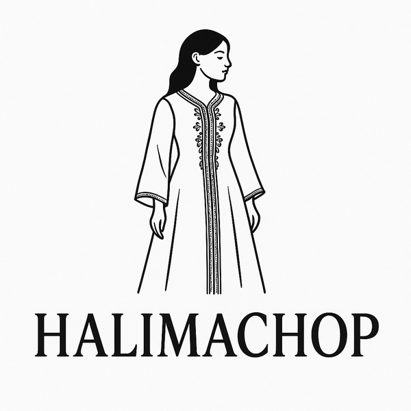 HalimaChop